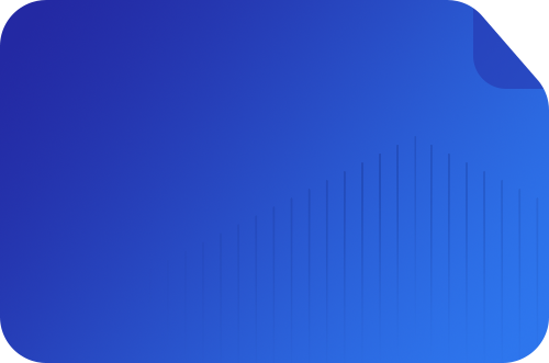 深圳歐陸通電子股份有限公司