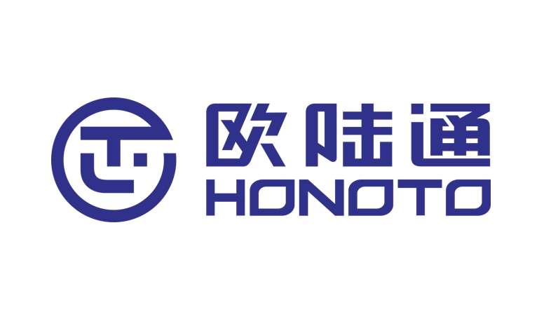 拆解報告：大疆Mavic 4 Pro原裝240W氮化鎵桌面充電器